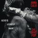 God's Lonely Man