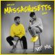 Massachusetts - VIP Mix