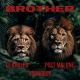 Brother (with Post Malone & YoungBoy Never Broke Again)