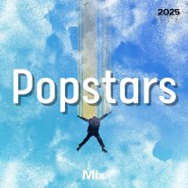 Popstars 2025 Mix