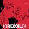 Recoil
