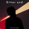 Bitter end