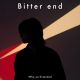 Bitter end