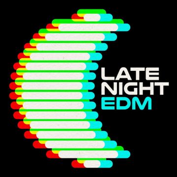 Won’t Be Possible