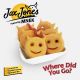 Where Did You Go? (feat. MNEK)