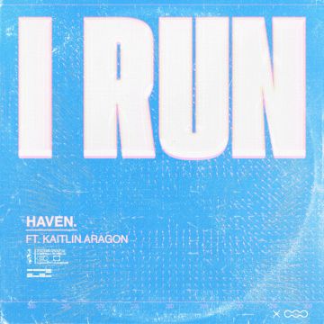 HAVEN.