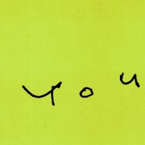 YOU