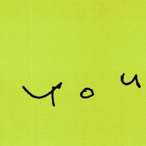YOU
