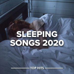 Sleeping Songs 2020