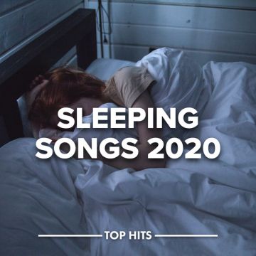 Sleeping Songs 2020