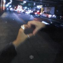 Heart Sign (Club Mix)