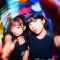 Cheese (feat. Manaka)