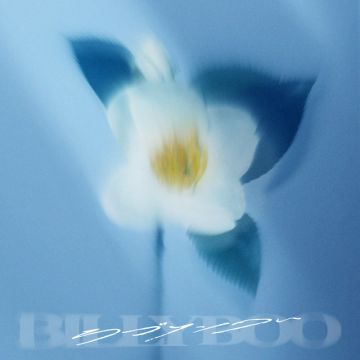 ラブソング