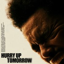 Enjoy The Show (feat. Future)