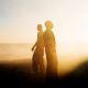 GET EVEN (feat. GIVEON)