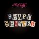Shapeshifter