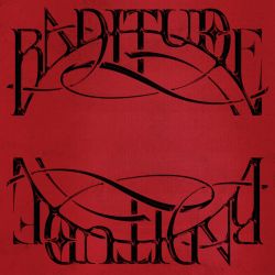 BADITUDE