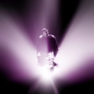 light years (feat. Inéz) - Matt Sassari Remix
