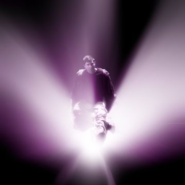 light years (feat. Inéz)