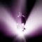 light years (feat. Inéz) - Matt Sassari Remix