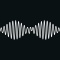 Do I Wanna Know?