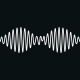 Do I Wanna Know?