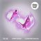 Tell Me - Agents Of Time Remix