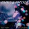 Always & Forever (feat. Mika Nakashima)