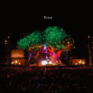 Dragon Night by SEKAI NO OWARI | OnlyHit Dragon Night by SEKAI NO OWARI | OnlyHit