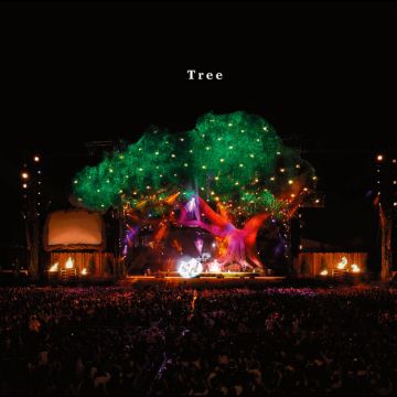 SEKAI NO OWARI