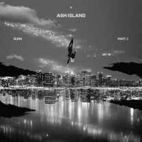 WATER (Feat. Car, the garden)