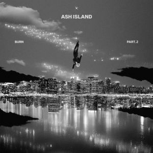 WATER (Feat. Car, the garden)