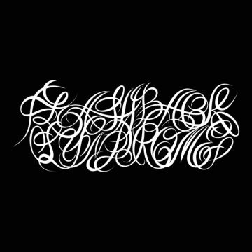 FLASHBACK SYNDROME