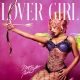 LOVER GIRL