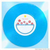 もしものがたり