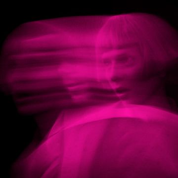 HAVE YOU SEEN ME DANCE ALONE? - Rosa Pistola Remix