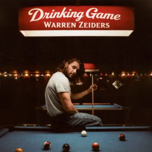 Drinking Game