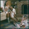 Favorite Song