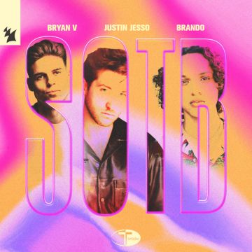 Sex on the Beach - Extended Mix