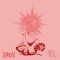 Pretty Little Things