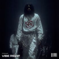 Vibe Right - Extended Mix