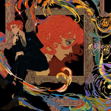 セレナーデ