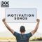 Prayer in C - Robin Schulz Radio Edit