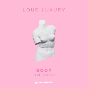 Body - Dzeko Remix
