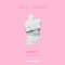Body - Dzeko Remix