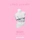 Body - Dzeko Remix