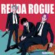 レンダローグ
