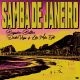 Samba De Janeiro - Dimitri Vegas & Like Mike Edit
