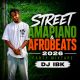 Party Blender 2026 - Mixtape