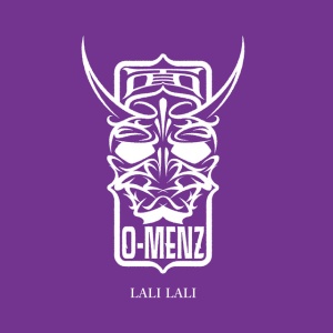 LALI LALI